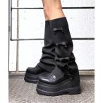 [R&E] лента дизайн нога покрытие 