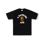 tシャツ COLLEGE TEE メンズ レディース