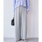 ショッピングスウェットパンツ スウェットパンツ ジャージ 「リラックスした履き心地」裏起毛スウェットパンツ レディース