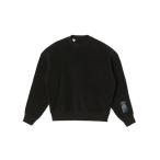 トレーナー スウェット CREW NECK メンズ レディース