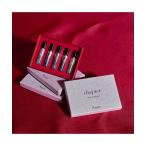 香水 アイアム aiam Aiam Fragrance Discover