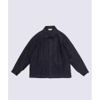 デニムジャケット gジャン 「STILL BY HAND」12oz denim jacket メンズ