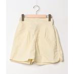 [Franklin Climbing] шорты ONE SIZE лимон желтый женский 