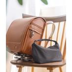 ショッピングＺＡＫＫＡ 保温ランチバッグ