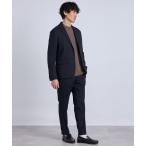 [SHIPS any] выставить S темно-синий мужской 