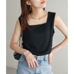 [DISCOAT] безрукавка tops FREE черный женский 