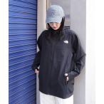 「THE NORTH FACE」 ブルゾ