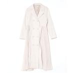 [RESEXXY] тренчкот FREE бежевый женский 