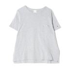 「Champion」 半袖Tシャ�