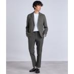 [SHIPS any] выставить LARGE угольно-серый мужской 