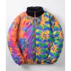 ショッピングvolcom 「VOLCOM」 ブルゾン M ブラック メンズ