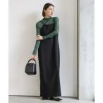 「select MOCA」 キャミソール