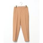 [JOURNAL STANDARD] слаксы 38 Brown женский 