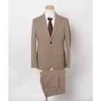 [BEAUTY&amp;YOUTH UNITED ARROWS] выставить X-LARGE бежевый мужской 