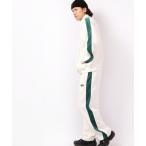 [VISION STREET WEAR] ботинки cut брюки L "теплый" белый мужской 