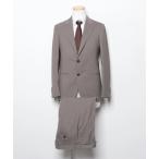 [UNITED ARROWS] выставить 46 Brown мужской 