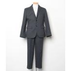 [BEAUTY&amp;YOUTH UNITED ARROWS] выставить M темно-серый мужской 