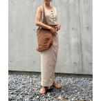 [y/m by Yukie] выставить FREE бежевый женский 