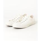 [CONVERSE ALL STAR] обувь 8 белый мужской 