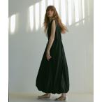 「ETRE TOKYO」 ノースリーブワ