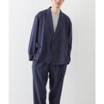 [JOURNAL STANDARD] выставить MEDIUM темно-голубой мужской 