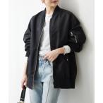 「SLOBE IENA」 ブルゾン - 