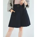 [Crisp] шорты FREE черный женский 