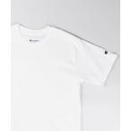 tシャツ 「PH3」「Champion/チャンピオン」6.1oz Short Sleeve T-shirt T425，T525C メンズ レディース