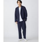 [SHIPS] выставить LARGE темно-синий мужской 