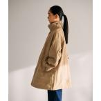ショッピングセール価格 「かぐれ」 コート FREE ベージュ レディース