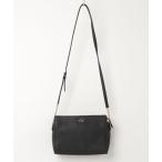 「kate spade new york」 ショルダーバッグ - ブラック レディース
