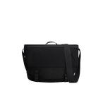 ビジネスバッグ トラベルメッセンジャーバッグ メンズ