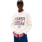 ショッピングシグネチャー セーター ニット レギュラーシグネチャーセーター メンズ