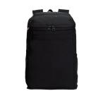 デイバック リュック トラベルパッカブルバックパック メンズ