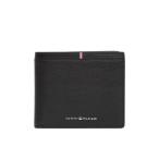 財布 コープカードアンドコインウォレット メンズ