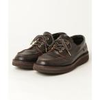 ショッピングダナー 「Danner」 シューズ 8 ブラウン メンズ