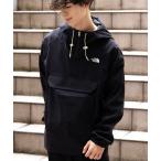 ショッピングマウンテンパーカー 「THE NORTH FACE」 マウンテンパーカー L ブラック メンズ