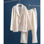 [SILVER BULLET] выставить X-LARGE слоновая кость мужской 