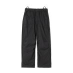 パンツ BELT PANTS メンズ レディース