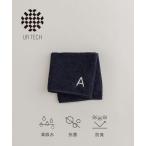  полотенце [UR TECH] initial полотенце для рук 