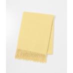 ストール マフラー カシミヤストール レディース