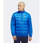 ダウンジャケット ダウン Origina