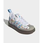 ショッピングアディダス スニーカー アディダス ディズニー Adifom サンバ 360 / Adidas Disney Adifom Samba 360 / アディダスオリ