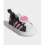 スニーカー アディダス ディズニー Adifom スーパースター 360 / Adidas Disney Adifom Superstar 360 /