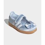 ショッピングadidas スニーカー ディダス ディズニー サンバ ジェーン / Adidas Disney Samba Jane / アディダスオリジナルス adidas O