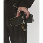 キーケース 「ITTI」CRISTY SMART KEY CASE / DIPLO FJOR