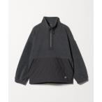  пальто внешний wi мужской стеганое полотно флис заднее крыло Zip тянуть over женский 