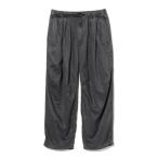 ショッピングバルーン パンツ フェード バルーン パンツ メンズ