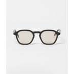 ショッピンググラス サングラス 「BLANC..」BM010/サングラス メンズ