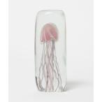  интерьер [HERE by DETAIL] Jerry рыба кручение нога высокий произведение искусства 